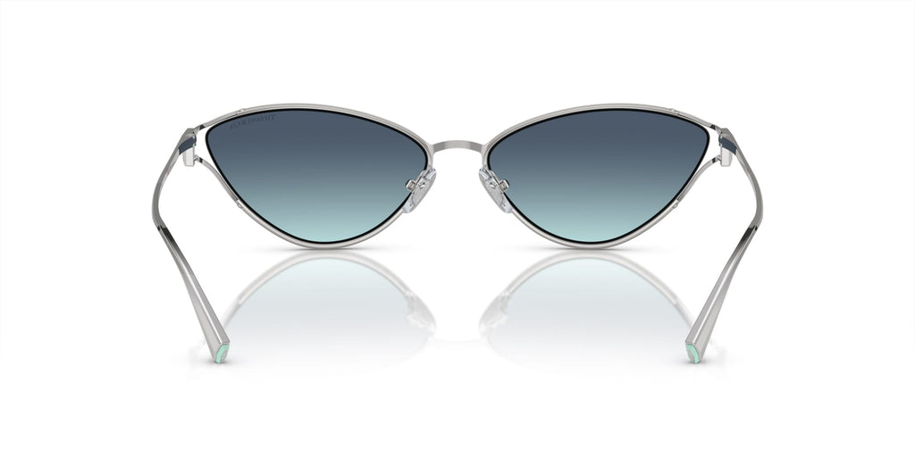 Tiffany TF3095