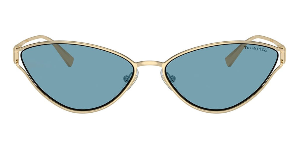 Tiffany TF3095