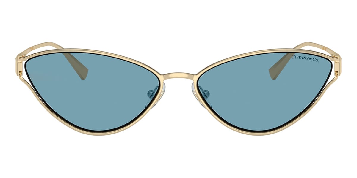 Tiffany TF3095