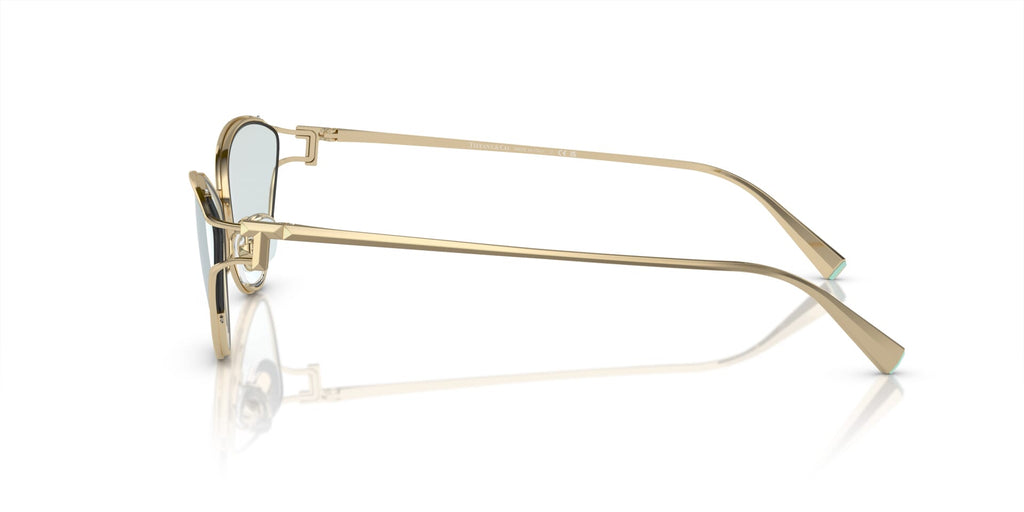 Tiffany TF3095