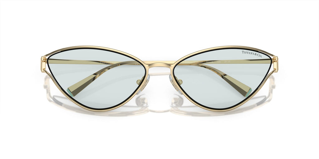 Tiffany TF3095