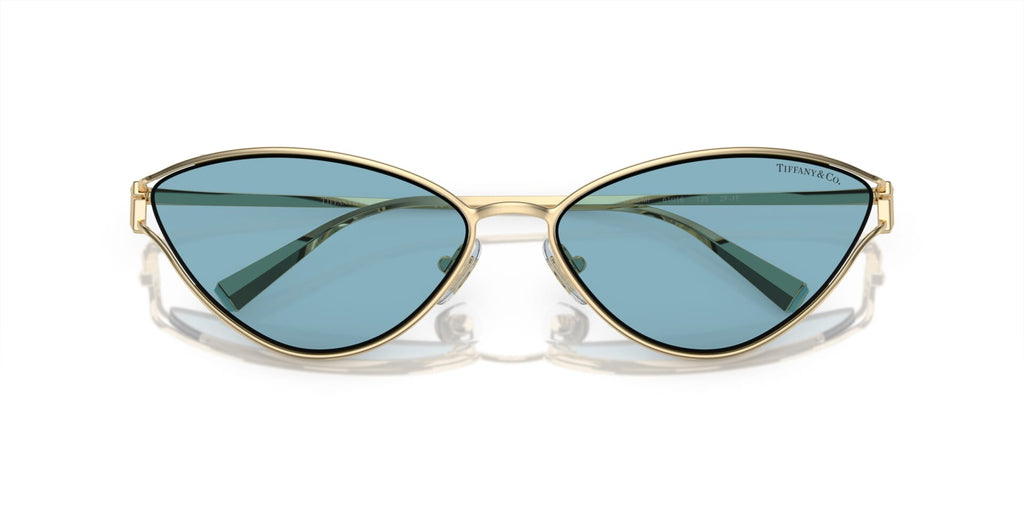 Tiffany TF3095