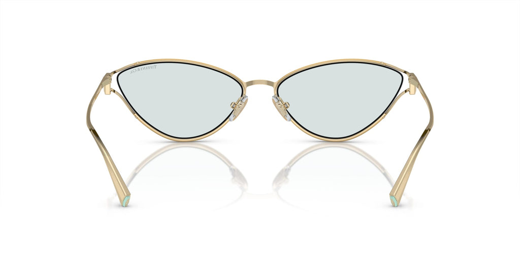 Tiffany TF3095