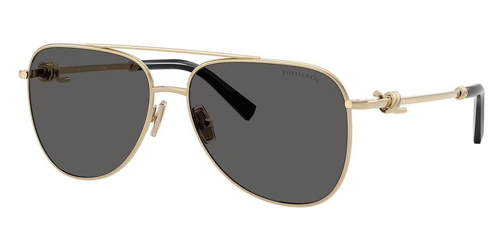 Tiffany TF3116