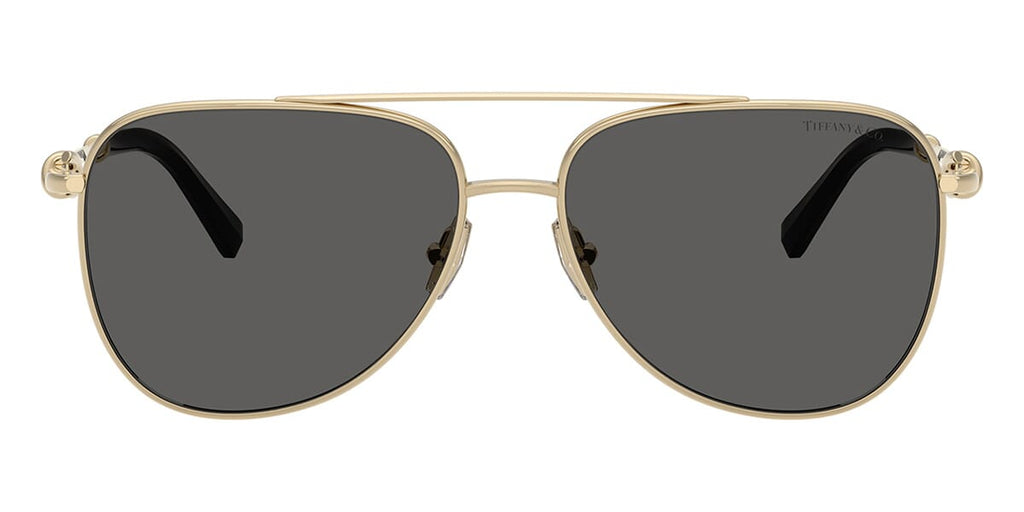 Tiffany TF3116