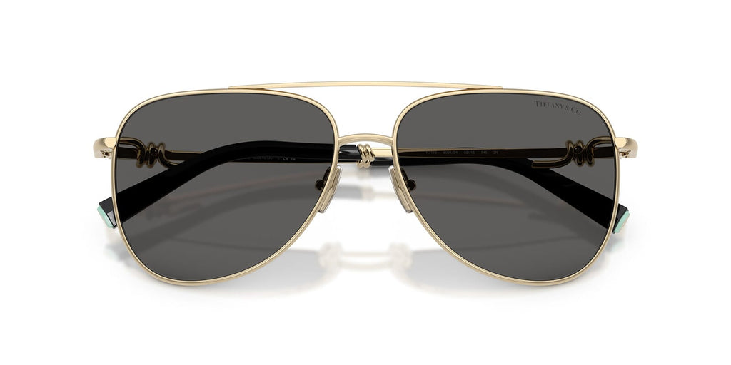 Tiffany TF3116