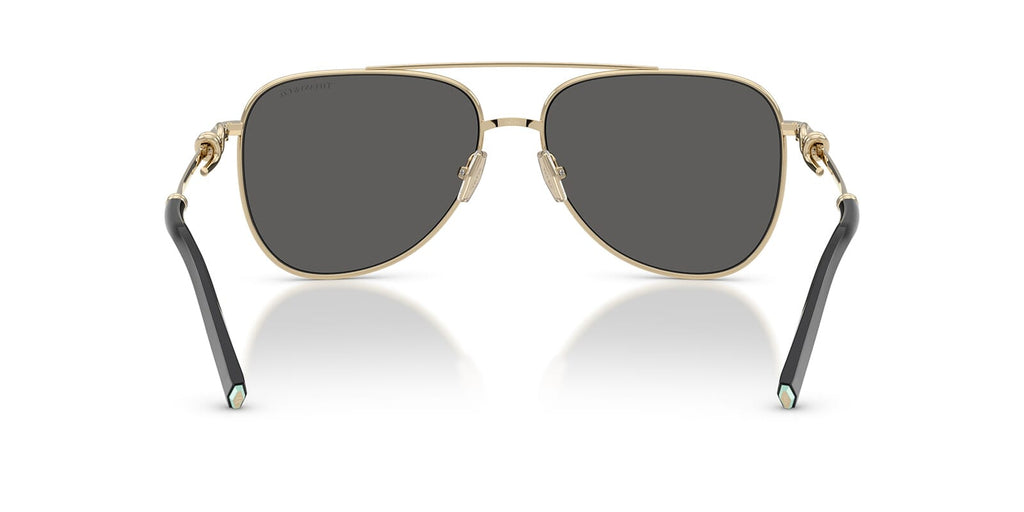 Tiffany TF3116