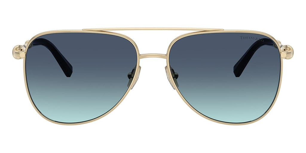 Tiffany TF3116