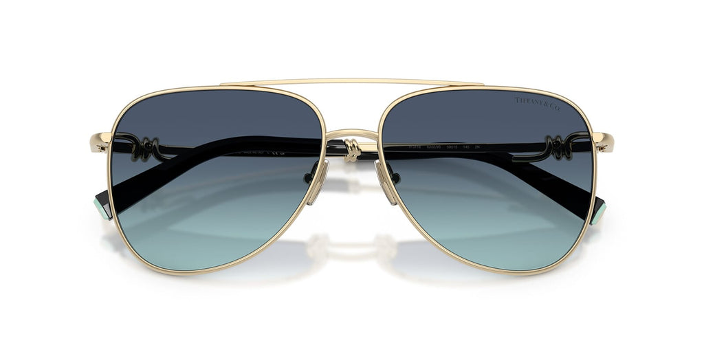 Tiffany TF3116