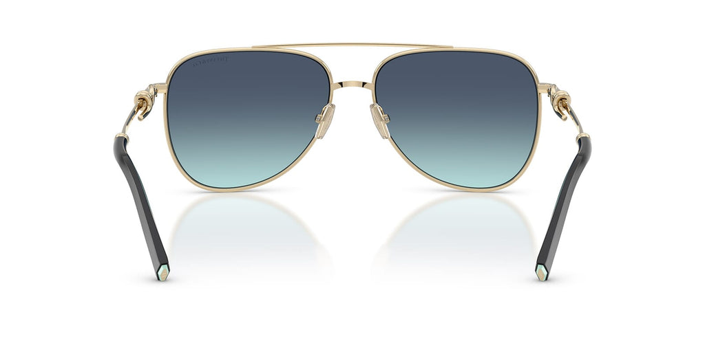 Tiffany TF3116