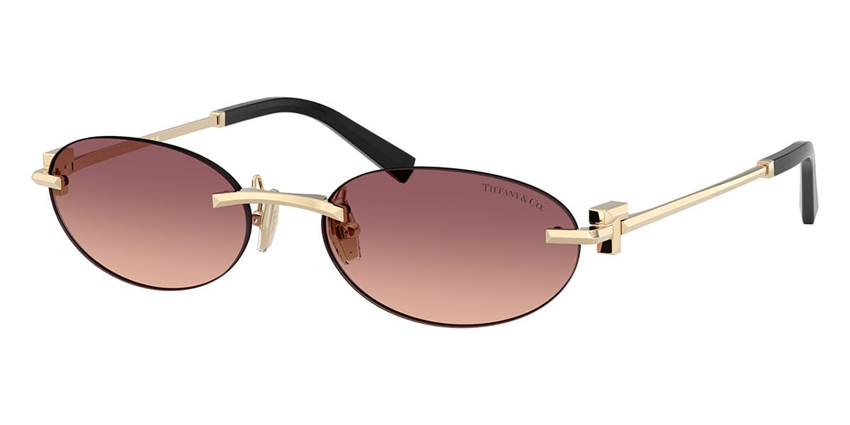 Tiffany TF3119D