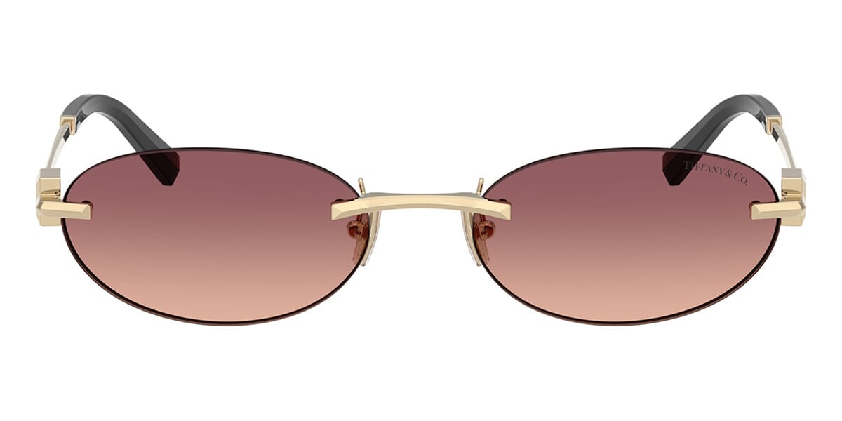 Tiffany TF3119D