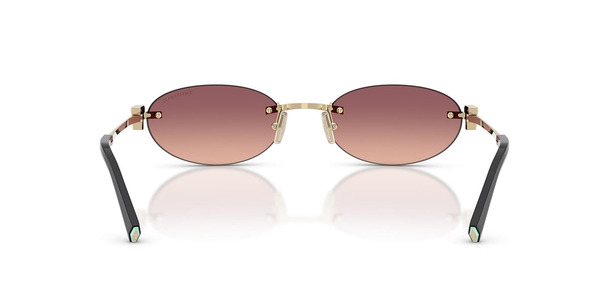 Tiffany TF3119D