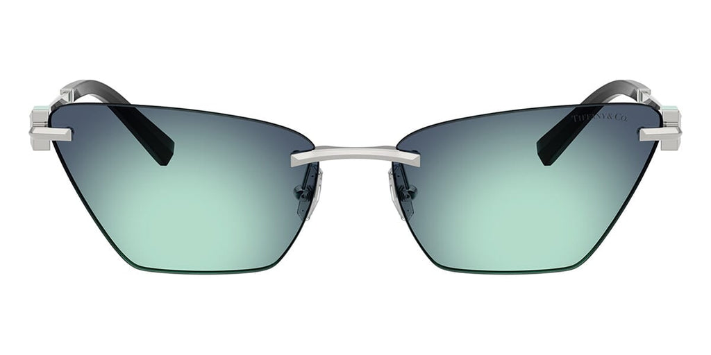 Tiffany TF3120