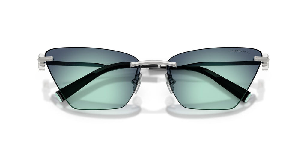 Tiffany TF3120