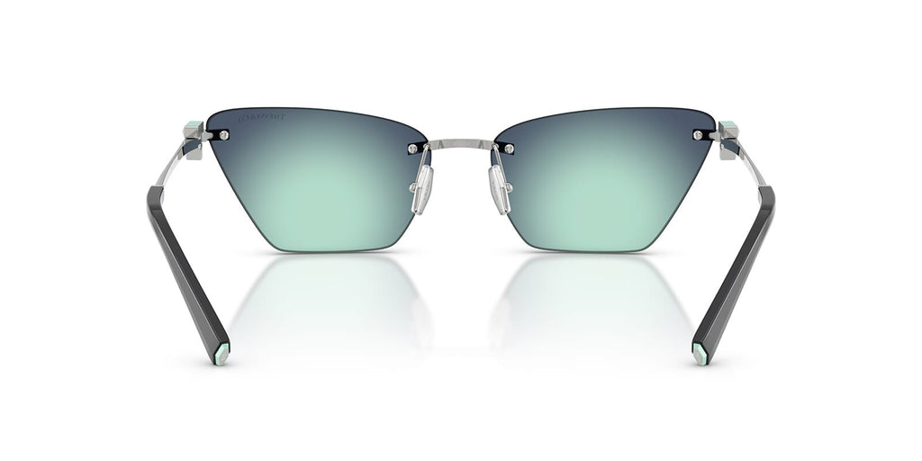 Tiffany TF3120