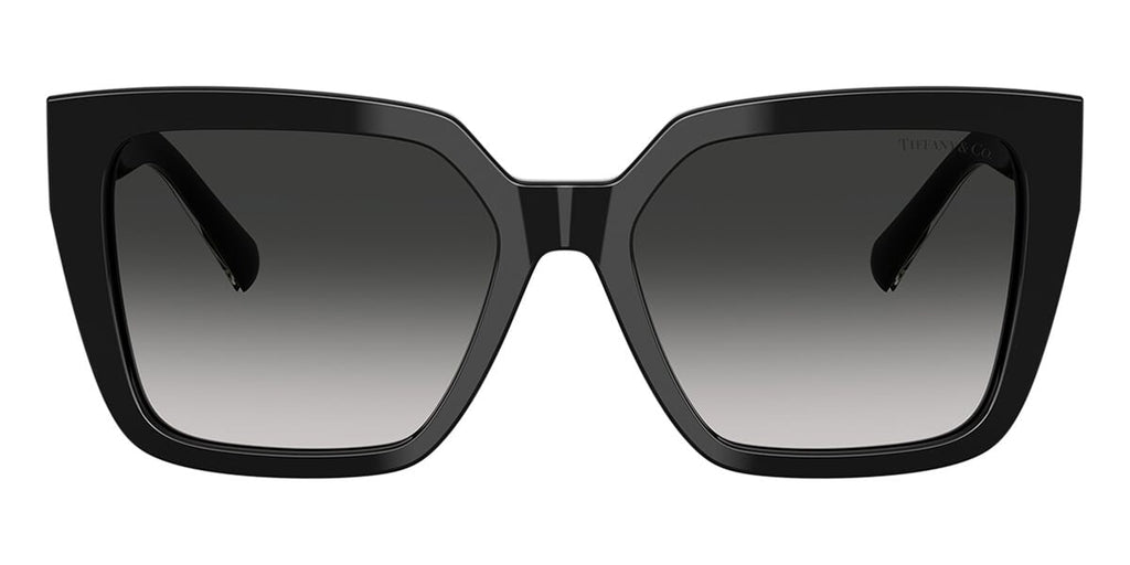 Tiffany TF4235