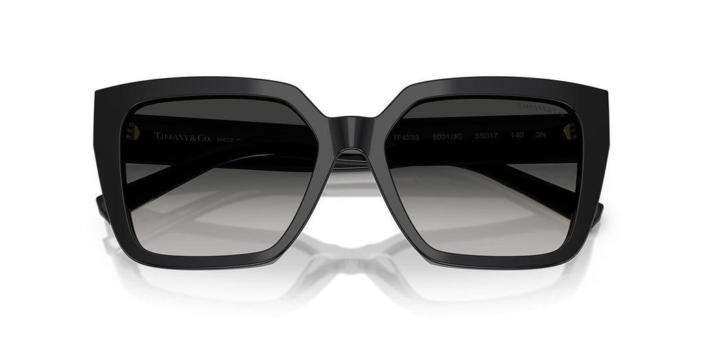 Tiffany TF4235