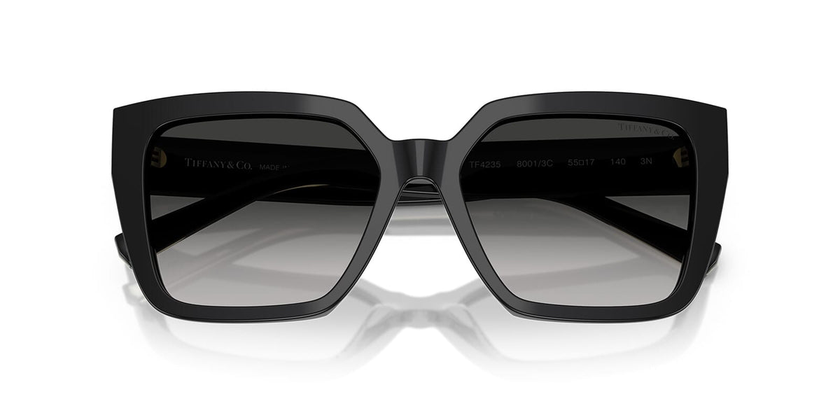 Tiffany TF4235