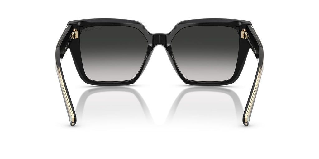Tiffany TF4235