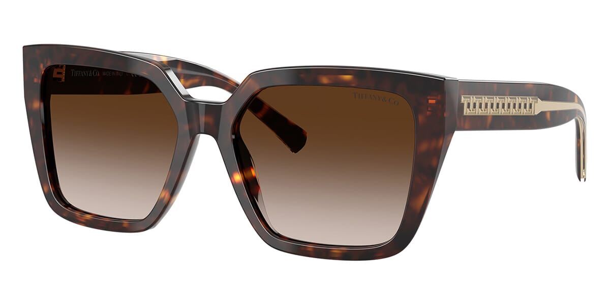Tiffany TF4235