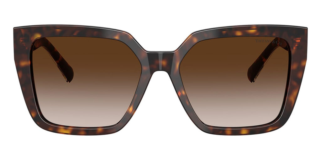 Tiffany TF4235