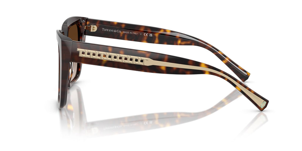 Tiffany TF4235