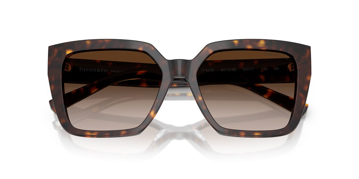 Tiffany TF4235