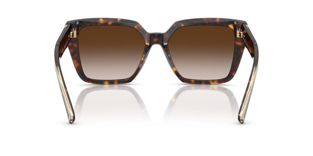 Tiffany TF4235