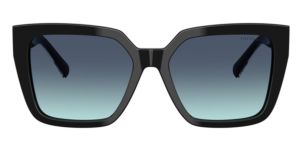 Tiffany TF4235