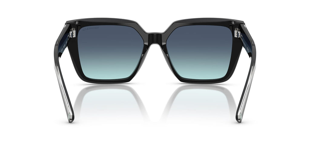 Tiffany TF4235