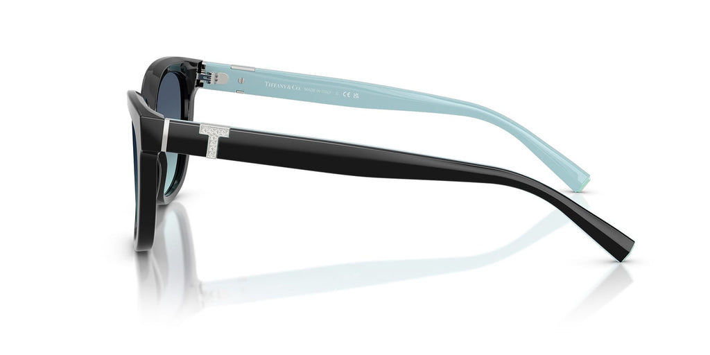 Tiffany TF4237B