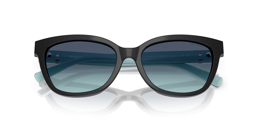 Tiffany TF4237B