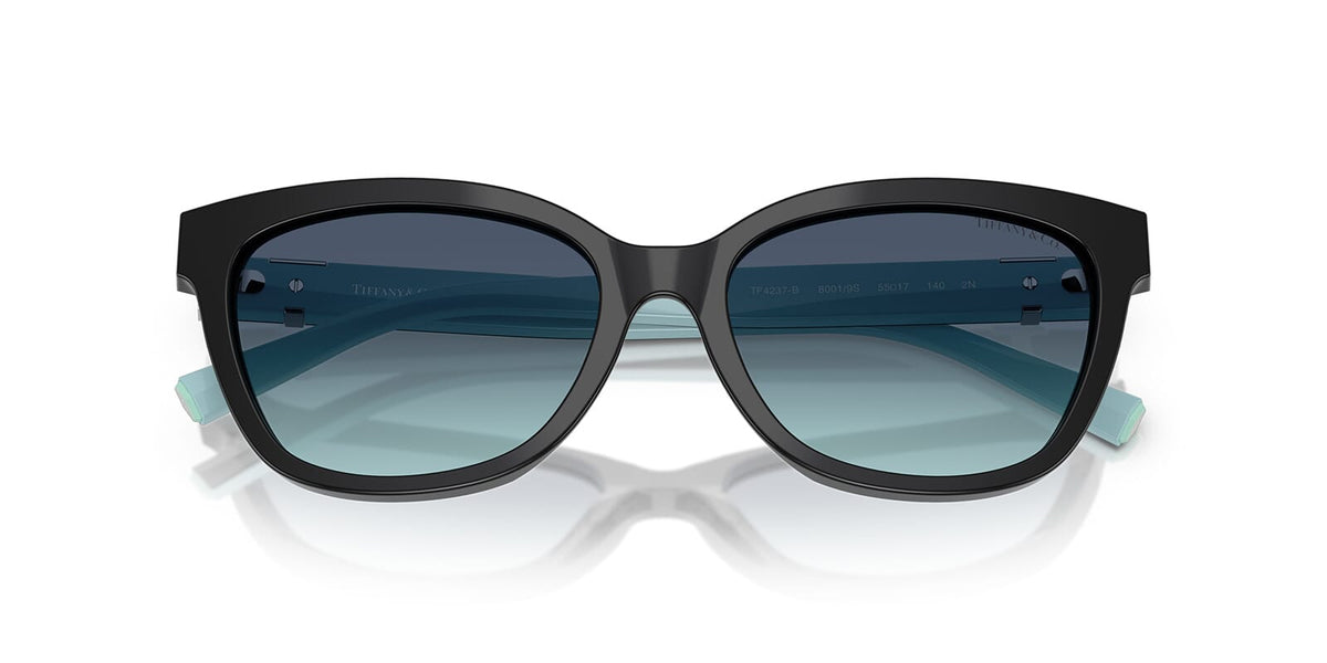 Tiffany TF4237B