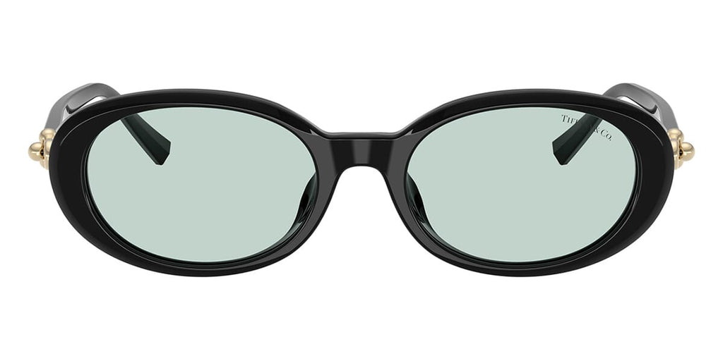 Tiffany TF4242D