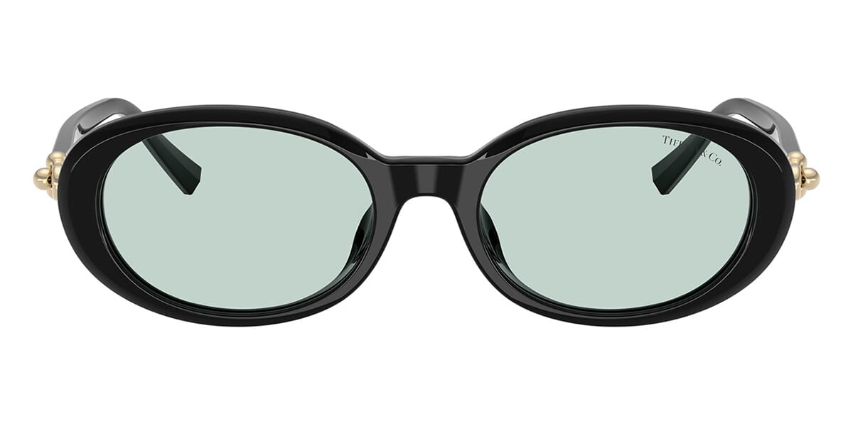 Tiffany TF4242D