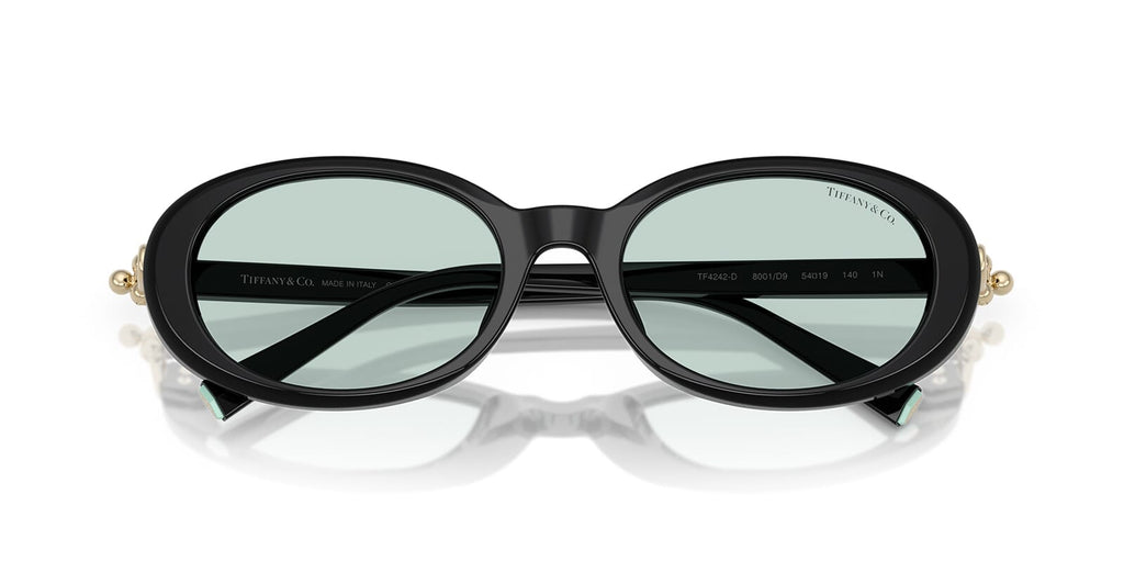 Tiffany TF4242D