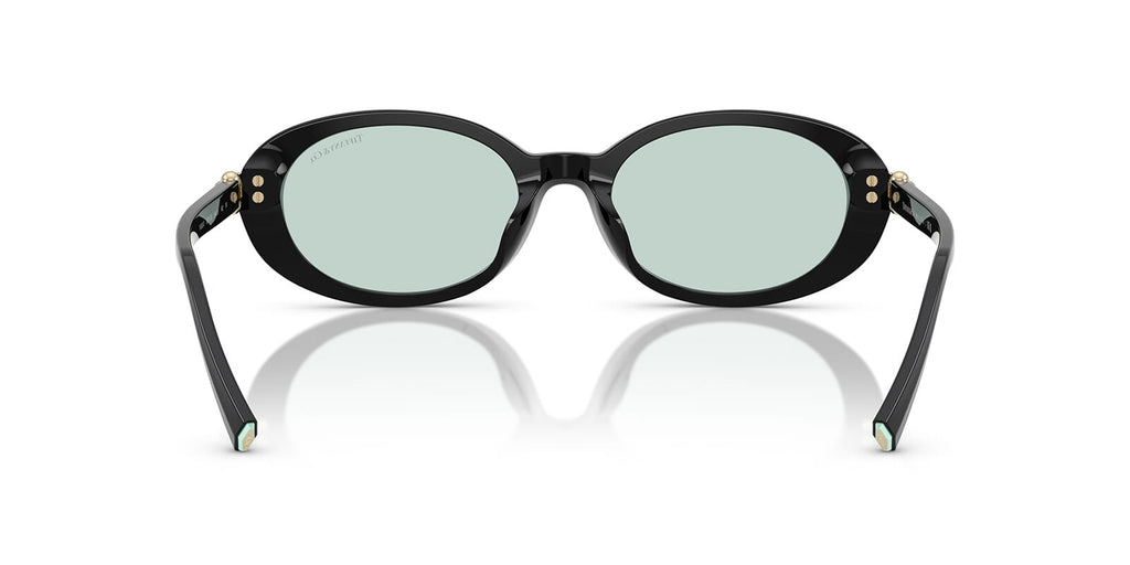 Tiffany TF4242D