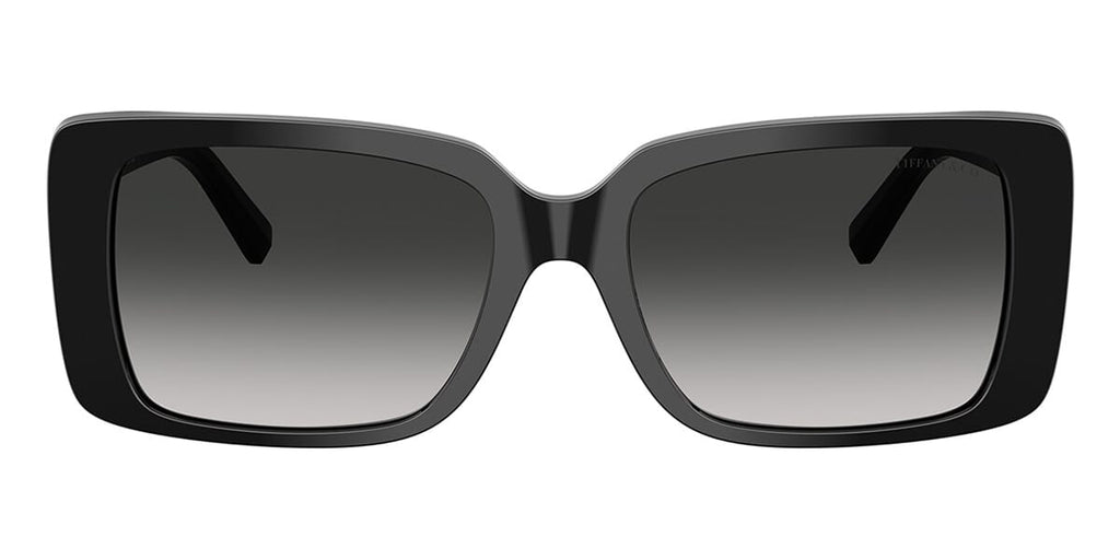 Tiffany TF4249