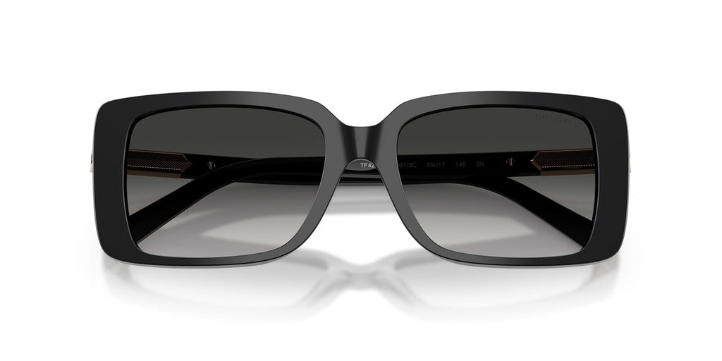 Tiffany TF4249