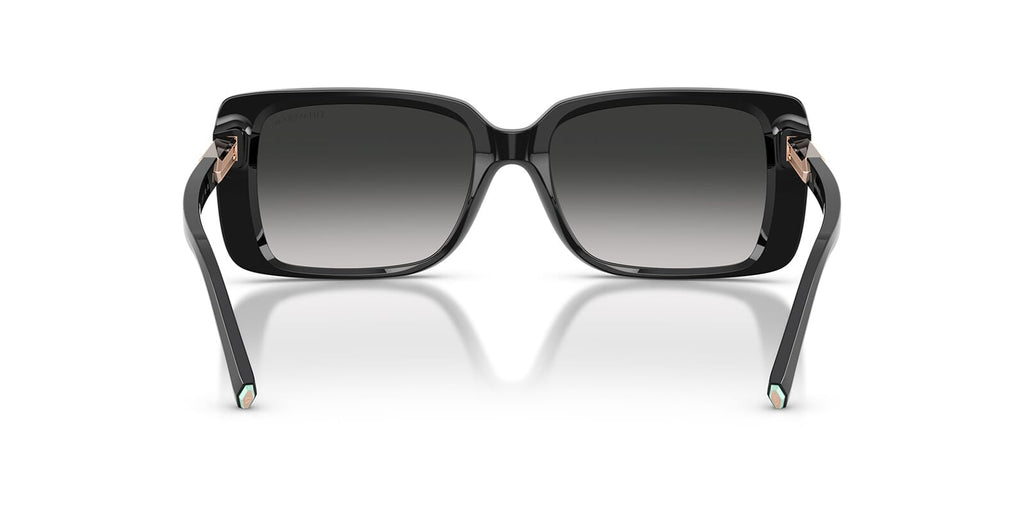Tiffany TF4249