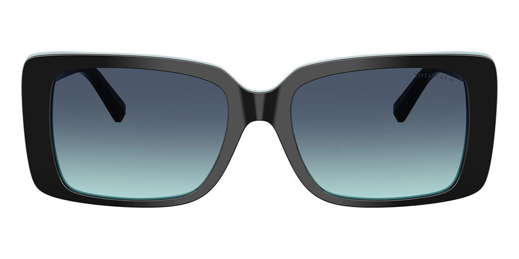 Tiffany TF4249