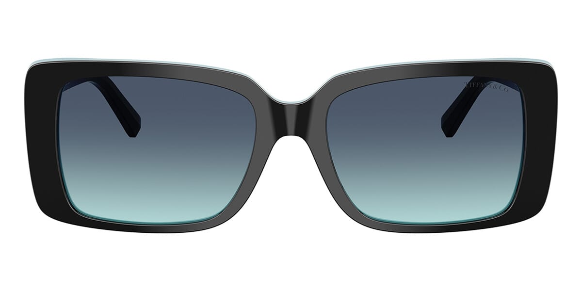 Tiffany TF4249