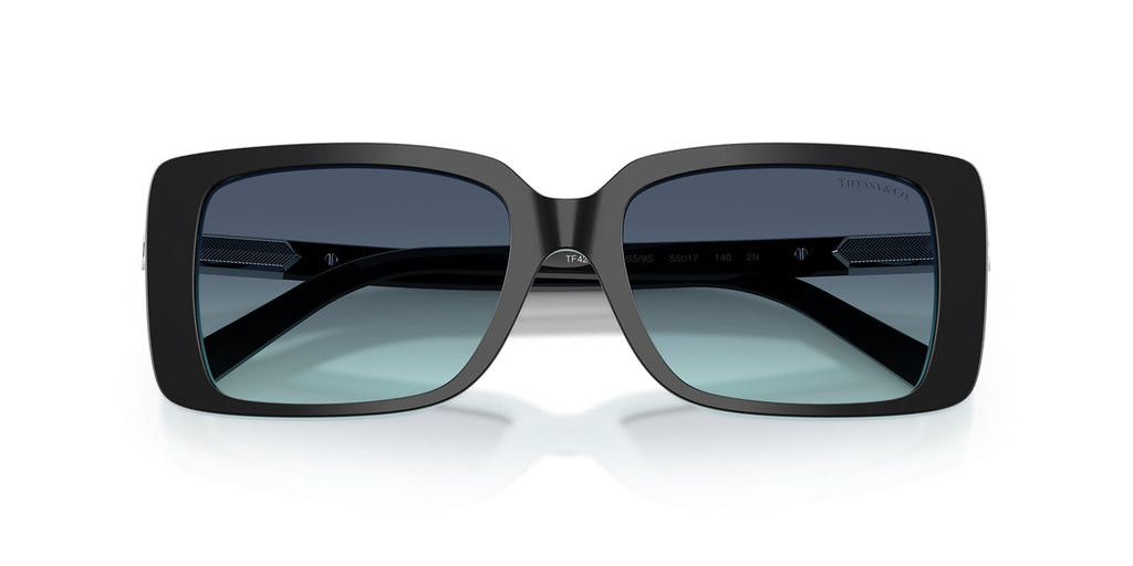 Tiffany TF4249