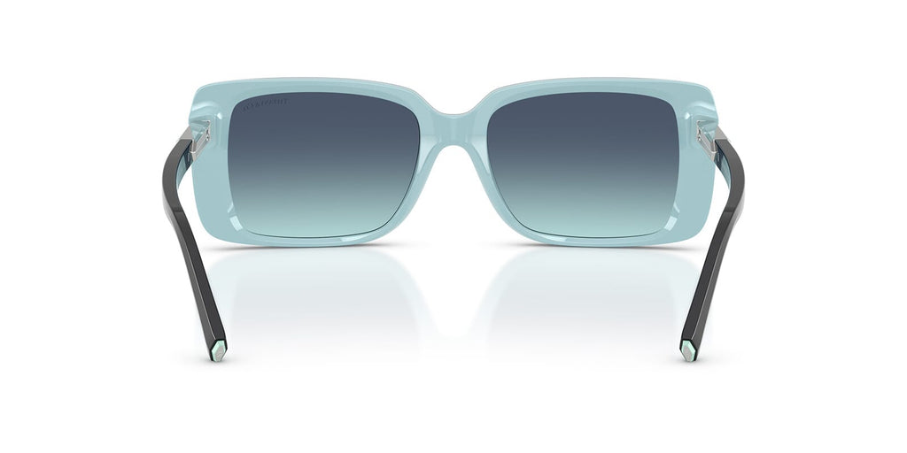 Tiffany TF4249