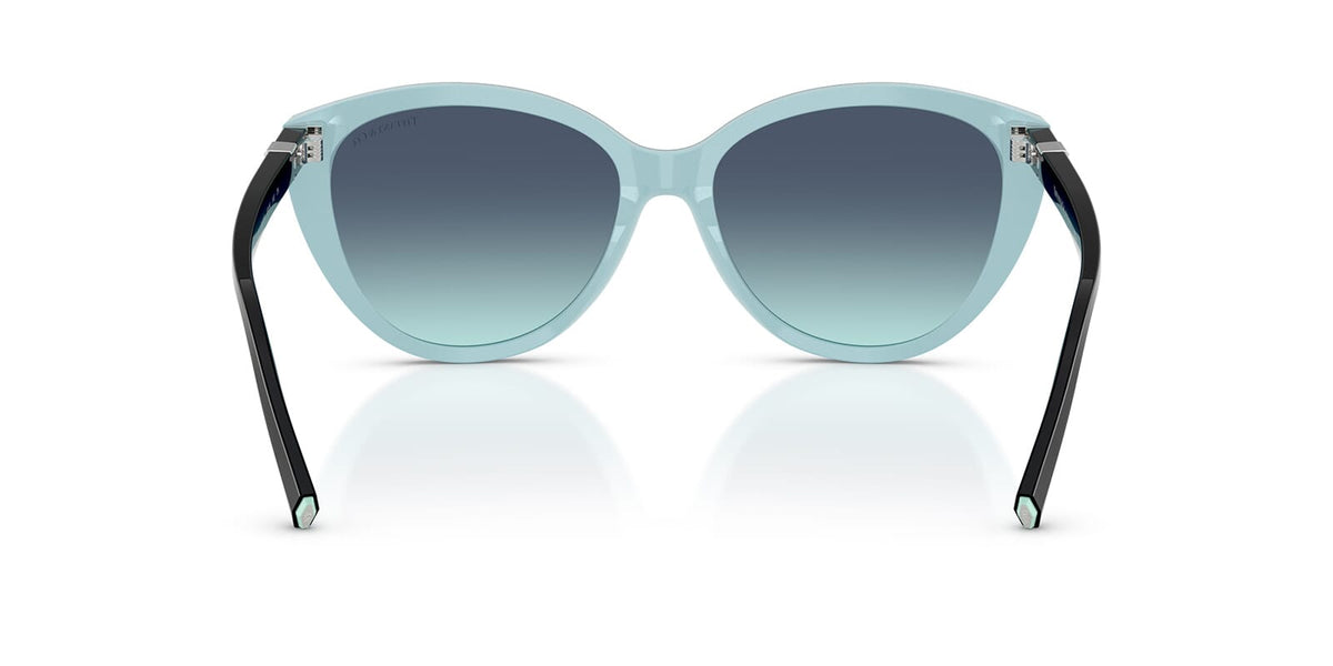 Tiffany TF4251