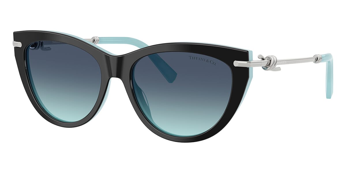 Tiffany TF4253