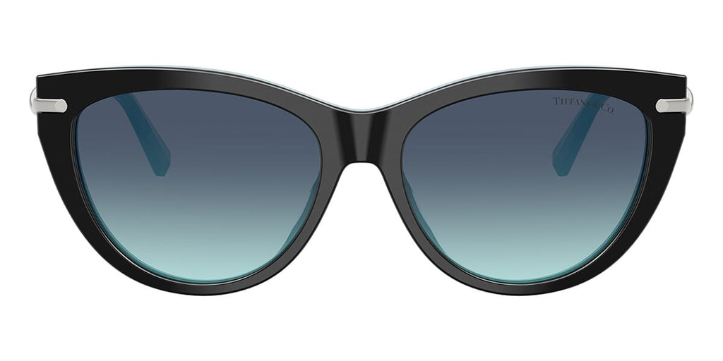 Tiffany TF4253