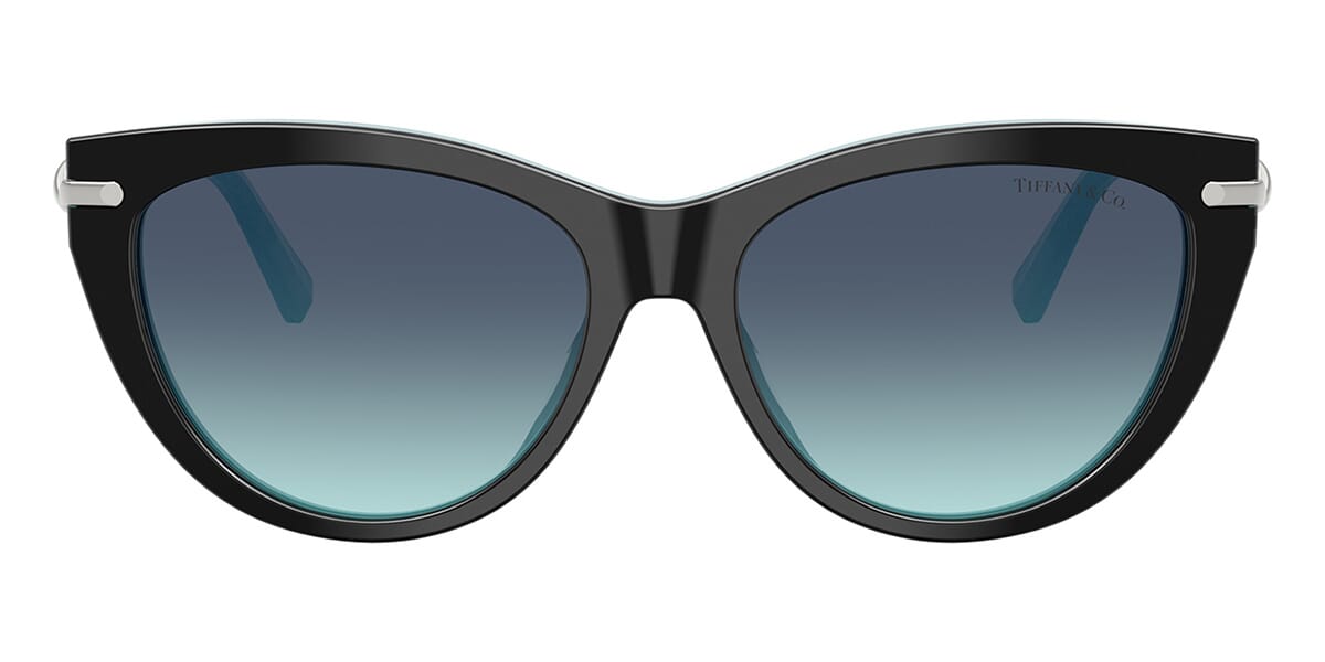 Tiffany TF4253