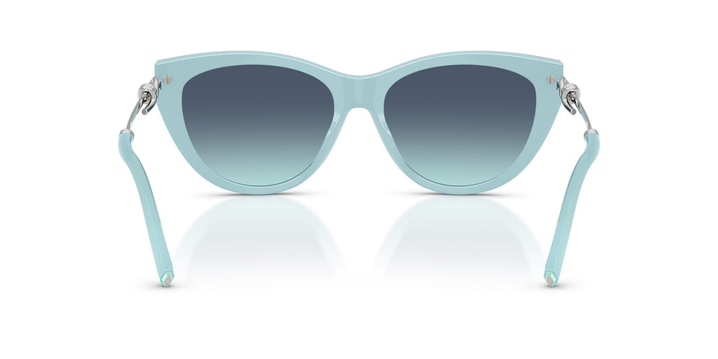 Tiffany TF4253